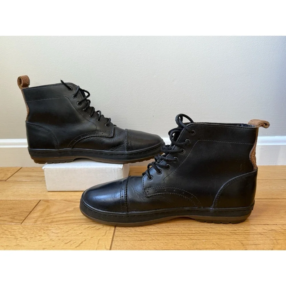Vans super rare